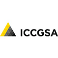 ICCGSA Inversiones